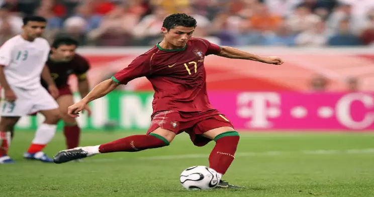 掘金VS爵士直播_实时掘金VS爵士直播赛事转播_高清掘金VS爵士直播频道直播-24直播