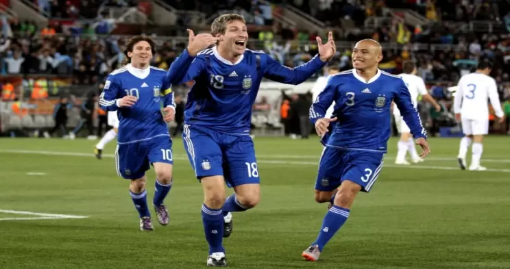 掘金VS爵士直播_实时掘金VS爵士直播赛事转播_高清掘金VS爵士直播频道直播-24直播